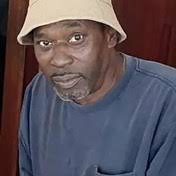 Weems Family Obituaries