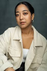 Final Proof LSOH Digital Programme