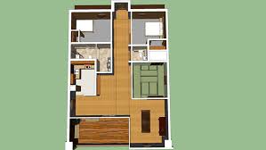 Or, are you ready to begin an extensive construction project to build the house of your dreams? Japanese House 3d Warehouse
