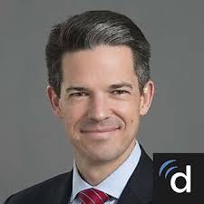 Dr. Suguna Pappu, MD