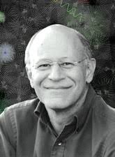 A physicist in the neurobiology lab