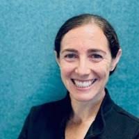 1300+ "Carrie's" profiles