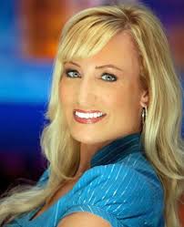 Angela Jacobs Obituary