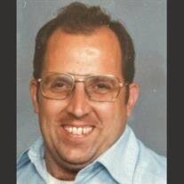 Obituary, Visitation & Funeral Information