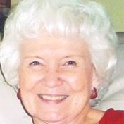 Winkler Family Obituaries