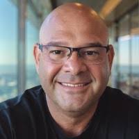 Douglas Deckard Email & Phone Number