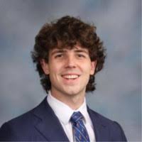 800+ "Cadè" profiles