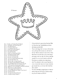 Both adults and children will be stirred to come and. Easy Advent Idea With The Jesus Storybook Bible All These Things