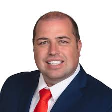 Hamilton Law Group PLLC