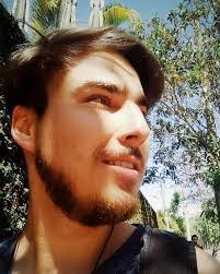 Jason Botelho's Instagram, Twitter & Facebook