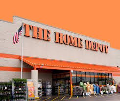 The home depot project loan. This All New App Can Save You Money At The Home Depot Hundreds Of Other Stores Fluz Rewards