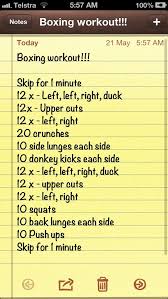 Pin On Health And Fitness