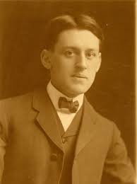 First Do No Harm THE INFLUENZA PANDEMIC OF Sunday, February 15 Saturday,  February 7 Saturday, March 7