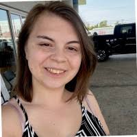 10+ "Melissa Werth" profiles