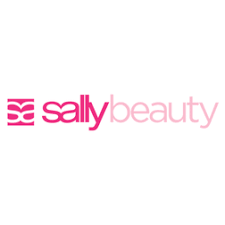 Pcworld's coupon section is created with close supervision and involvement from the pcw. Sally Beauty Promo Codes 5 Off In November 2021
