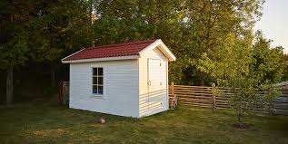 Great savings & free delivery / collection on many items. How To Build A Shed Diy Shed Plans