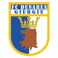 This page contains an complete overview of all already played and fixtured season games and the season tally of the club d. Fc Dunarea Calarasi Brands Of The World Download Vector Logos And Logotypes