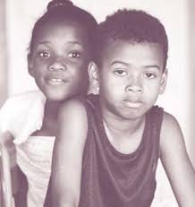 Educational Achievement and Black-White Inequality