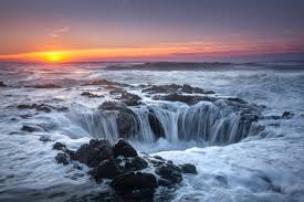 Thors Well Oregon The Ultimate Guide We Dream Of Travel Blog