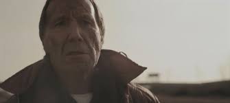 Carpenter Brut: Anarchy Road (Music Video 2015)