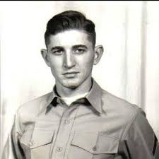 Does anyone remember my dad Don Martin? I'd love if anyone has pictures,  videos? My dream is to hear his voice. I can't remember his voice. He  worked with Sandy Duncan and