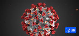 Bloodborne Pathogens Overview Occupational Safety And Health Administration