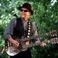 Roy Rogers Live in Olympic Valley