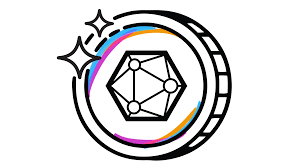 It's used to calculate smart contract agreements on xyo network. What Is An Erc 20 Token Xy The Persistent Company
