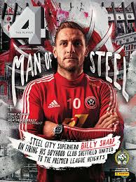 November 24, 2019·high quality wallpaper for mobile·uncategorized·sheffield united. Pin On Design