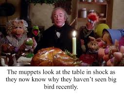 Maybe you would like to learn more about one of these? Almost Thanksgiving Bertstrips