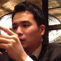 300+ "Won Moon" profiles