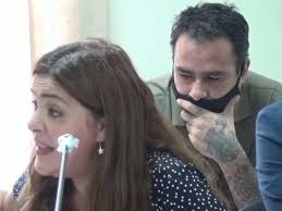 Ana paula toledo (@anapaulatoledo1) on tiktok | 315.7k likes. P4glvrl9zvrswm