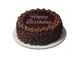 Design Chocolate Birthday Cake For Mother Looking For Birthday Surprise Ideas Nothing Like Cakes Will Have A Great Surprise Rather Than Gifts Search Anywhere In Cake Cool Birthday Cakes Cake Delivery