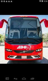 Pin De Alessandro Wills En Autobuses Mexico Camiones Kenworth Autobus Camiones