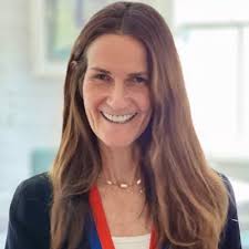 It was so wonderful to share ideas, pain points, and successes with all of  my colleagues across the country at the Association of Maternal & Child  Health Programs (AMCHP) Partnering for Impact… |