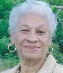 Lynette Doran Obituary