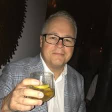 Colin Yoder (cimyoder)