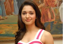 The northern part is known as the bollywood's native place, where films in hindi are shot and headquarter of the indian cinema is located in mumbai and. 10 Hot Youngest South Indian Actresses World Blaze