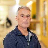 30+ "Rene Barnard" profiles