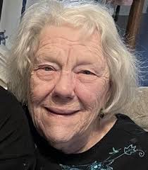 Betty C Tragesser Obituary (2023)