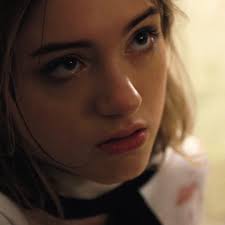 he’s such a good boyfriend :(  #nancywheeler#steveharrington#jonathanbyers#stancy#jancy#charlieheaton#nataliadyer#joekeery#strangerthings#fyp