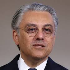 L'Istituto Marangoni nomina un nuovo Direttore Studi