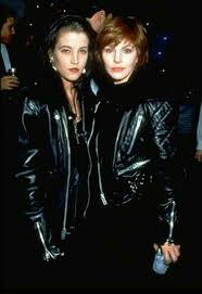 Pin On Lisa Marie Presley