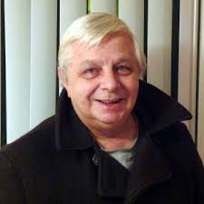 Joseph D. Kaplan Obituary