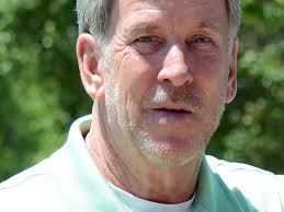 Michael Imhoff was a proud father and a 'fun-loving guy'