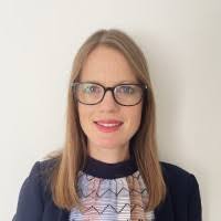 70+ "Coventry" profiles