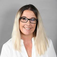 Saltend Chemicals Park confirmed as site for H2H Saltend