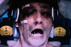 Falling Skies s3e6: Be Silent And Come Out