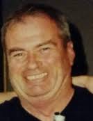 Joseph A. Lahmann Obituary