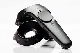 Oculus Rift Vs Htc Vive Spec Comparison Digital Trends Oculus Rift Oculus Htc Vive